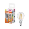 Osram Parathom Classic P Filament | E14 | 3,4 W | Teplá biela