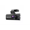 Navitel 4K Dashcam | R99 | IPS 3,18 palcov | GPS (satelit) | Mapy v balení