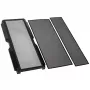 Filter radiátora Lian Li LAN3-1W ABS biela 487x201x30mm