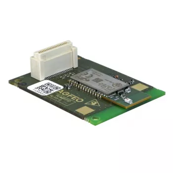 Rozhranie karta AGFEO BT-modul 50 interný Bluetooth