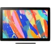 Wacom Cintiq 16 DTK168K0B tablet s displejom a perom, 16 palcov, 2560 x 1600 (2,5K), 345 x 215 mm, antireflexný, Pro Pen 3, USB-C, čierny
