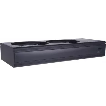 Alphacool 11608 príslušenstvo na chladenie počítača (11608)