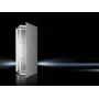 Samostatne stojaci rack Rittal VX 8806.000 IP55 sivá, skriňa pre zariadenia