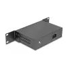 Neřízený switch DeLOCK 88064