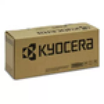KYOCERA DK-5230 Originál
