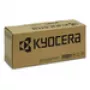 KYOCERA DK-5230 Originál