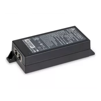 LANCOM 10G PoE++ injektor EU 10 Gigabit Ethernet 65W napájanie