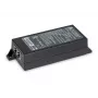 LANCOM 10G PoE++ injektor EU 10 Gigabit Ethernet 65W napájanie