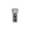Príslušenstvo k dronu Flight BATTERY/AIR 3S CP.MA.00000833.01 Dji