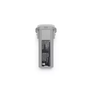 Príslušenstvo k dronu Flight BATTERY/AIR 3S CP.MA.00000833.01 Dji