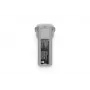 Príslušenstvo k dronu Flight BATTERY/AIR 3S CP.MA.00000833.01 Dji