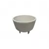 TunaBone | ohnisko pre Kamado Pro 22 palcov