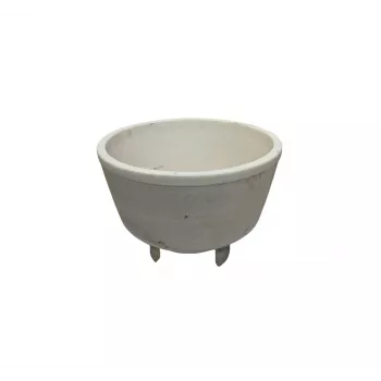 TunaBone | ohnisko pre Kamado Pro 22 palcov