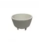 TunaBone | ohnisko pre Kamado Pro 22 palcov
