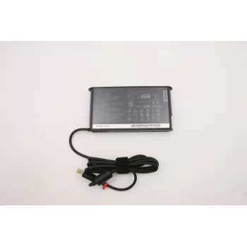 Lenovo AC adaptér 170W 20V 3P tenký (FRU02DL138)
