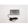 Lenovo AC adaptér 170W 20V 3P tenký (FRU02DL138)