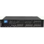 IP PBX kontrolér MITEL 470 pre až 400 používateľov, model 20350841
