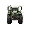 Plastový model traktor Fendt 728 Vario