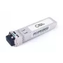 Lanview MO-UF-SM-10G sieťový transceiver modul optické vlákno 10000 Mbit/s SFP+ 1310 nm
