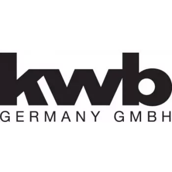 KWB nôž na izoláciu Profi 173 mm – 173 mm nôž na rezanie izolácie, model 015710