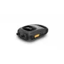 SUP pumpa s funkciou powerbanky Technaxx TX-266