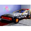 Activejet AJE-NEON PLANET LED neón