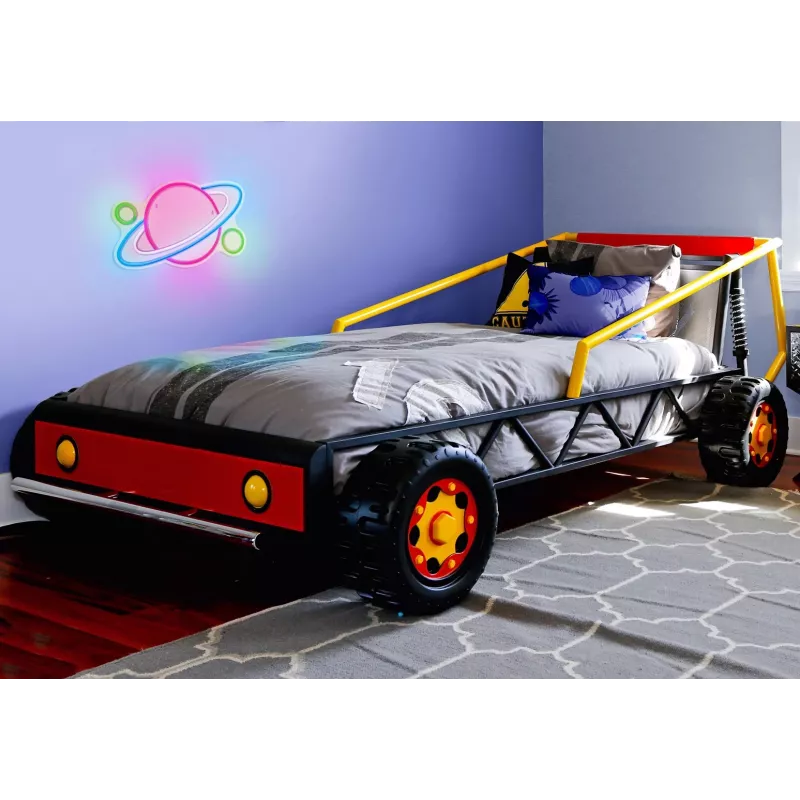 Activejet AJE-NEON PLANET LED neón