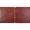 Puzdro na tablet | POCKETBOOK | hnedá | HN-SL-PU-700-BN-WW