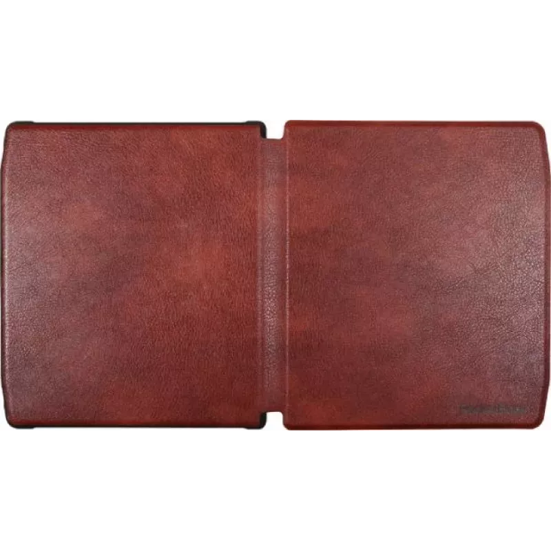 Puzdro na tablet | POCKETBOOK | hnedá | HN-SL-PU-700-BN-WW