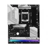ASRock B850 Pro RS AM5 ATX základná doska