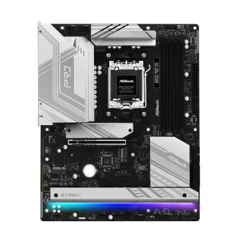 ASRock B850 Pro RS AM5 ATX základná doska