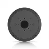 Ubiquiti UACC-Camera-JB-B pripojovacia krabica