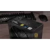 Napájací zdroj Endorfy Supremo FM6 1000W, 80 PLUS Gold, ATX 3.1, modulárny, čierny