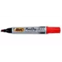 Bic 8209243-1 červená