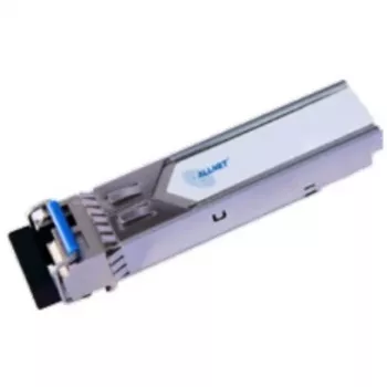 Optický transceiver modul ALLNET ALL4762