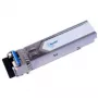 Optický transceiver modul ALLNET ALL4762
