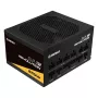 Enermax Revolution D.F.12 napájací zdroj 850 W 20+4 pin ATX ATX čierny