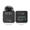 Mikrofón Easypix MyStudio Wireless Mic Uno 62023