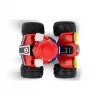 RC štvorkolka Mario Kart 2,4GHz