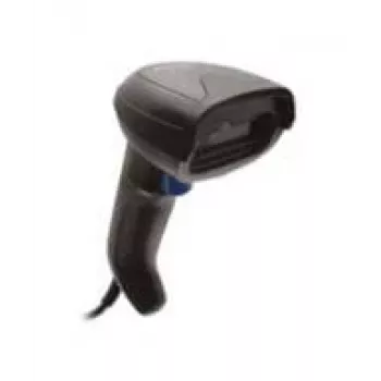 Ručný skener Datalogic Gryphon GM4200