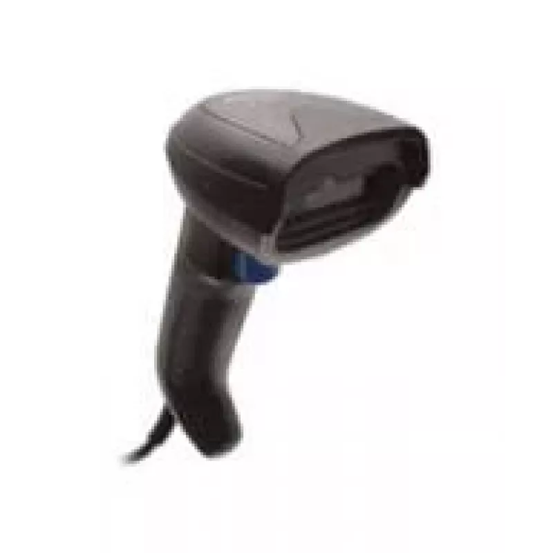 Ručný skener Datalogic Gryphon GM4200