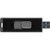 Pendrive UE720 256GB USB3.2-A Gen2 sivý