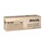 Actis TH-543A toner (náhrada za HP 125A CB543A, Canon CRG-716M; štandard; 1 500 strán; purpurová)