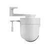 IP bezpečnostná kamera Xiaomi CW400 Bullet 2560 x 1440 pixelov
