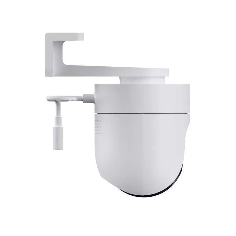 IP bezpečnostná kamera Xiaomi CW400 Bullet 2560 x 1440 pixelov