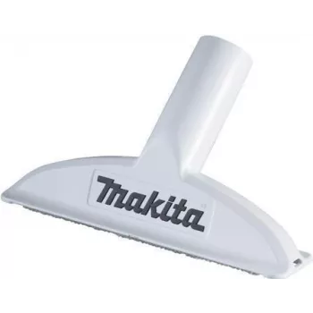 Makita 199038-1 Hubica na čalúnenie, biela
