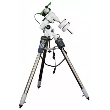 Paralaktická montáž Skywatcher EQM-35 PRO so statívom NEQ5, model SW-4141
