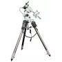 Paralaktická montáž Skywatcher EQM-35 PRO so statívom NEQ5, model SW-4141