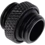 Fiting Alphacool 17399