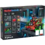 Robotics Hightech, experimentálna súprava